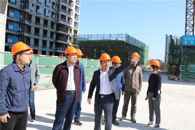 pc电子麻将胡了-(中国游)有限公司