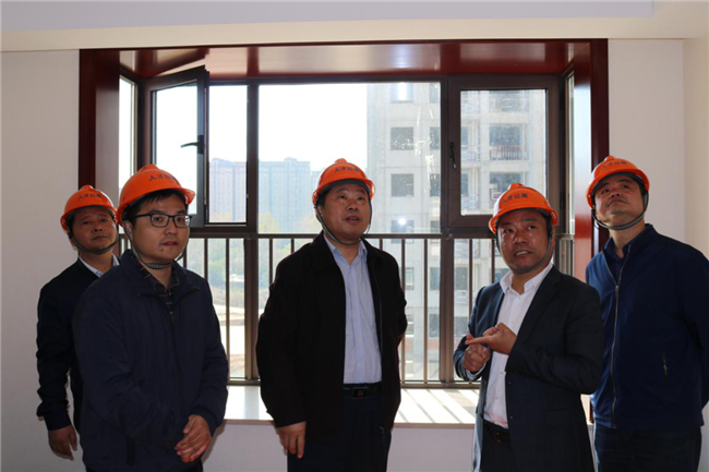 pc电子麻将胡了-(中国游)有限公司