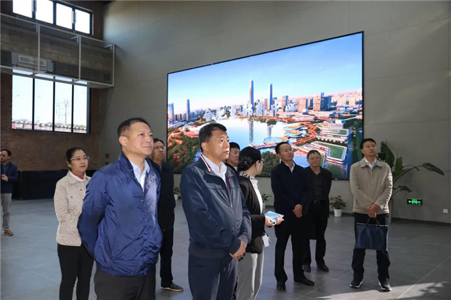 pc电子麻将胡了-(中国游)有限公司