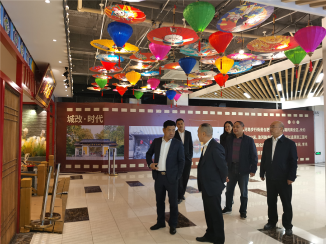 pc电子麻将胡了-(中国游)有限公司