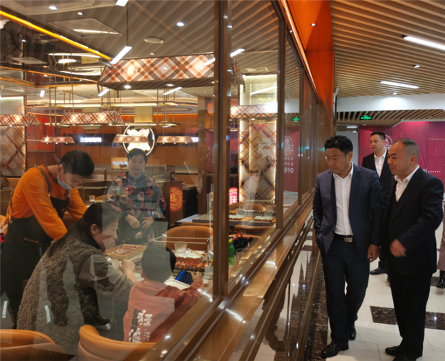 pc电子麻将胡了-(中国游)有限公司