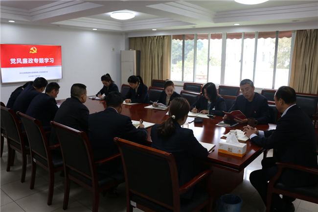 pc电子麻将胡了-(中国游)有限公司