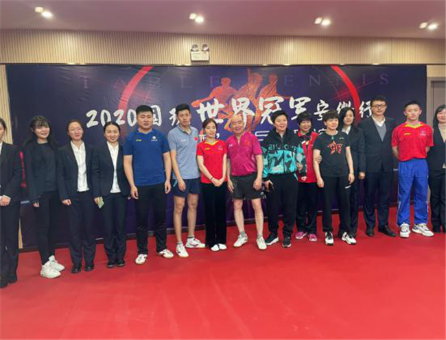 pc电子麻将胡了-(中国游)有限公司