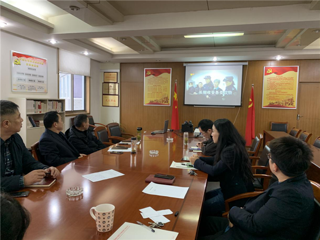 pc电子麻将胡了-(中国游)有限公司