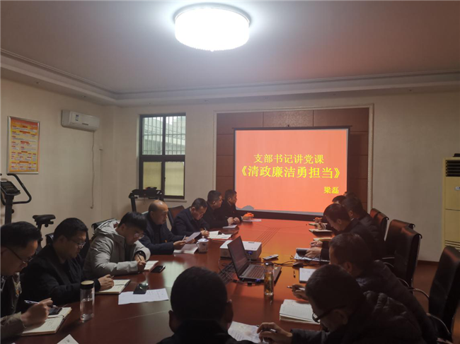 pc电子麻将胡了-(中国游)有限公司