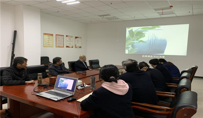 pc电子麻将胡了-(中国游)有限公司