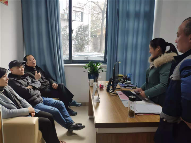 pc电子麻将胡了-(中国游)有限公司