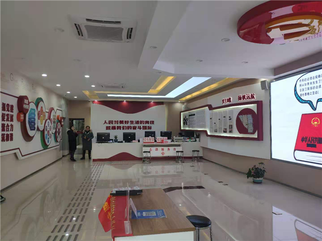 pc电子麻将胡了-(中国游)有限公司