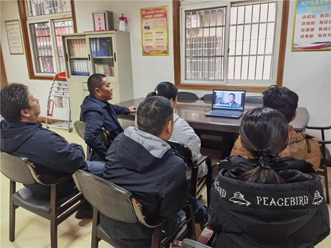 pc电子麻将胡了-(中国游)有限公司