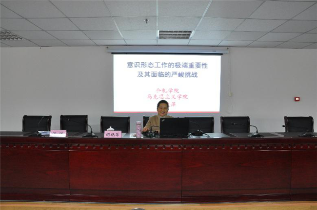 pc电子麻将胡了-(中国游)有限公司