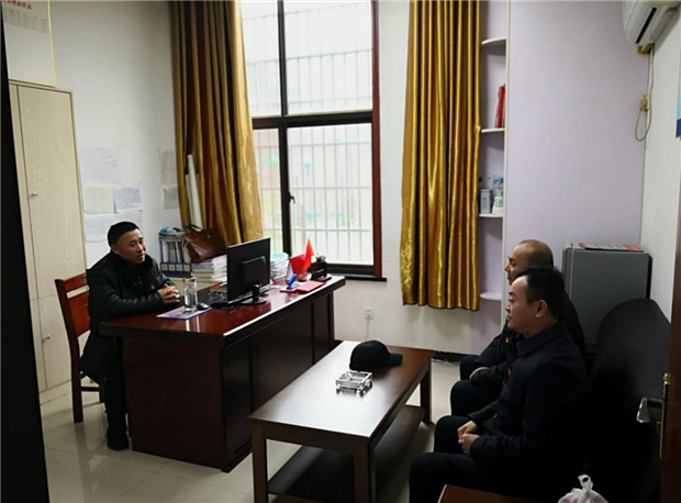 pc电子麻将胡了-(中国游)有限公司