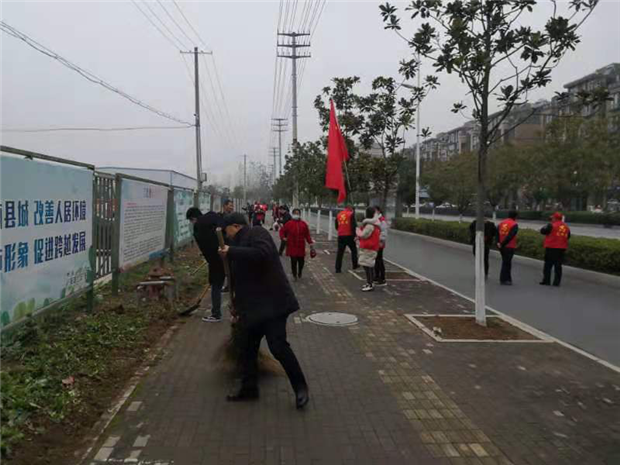 pc电子麻将胡了-(中国游)有限公司