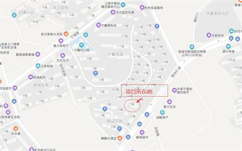 pc电子麻将胡了-(中国游)有限公司