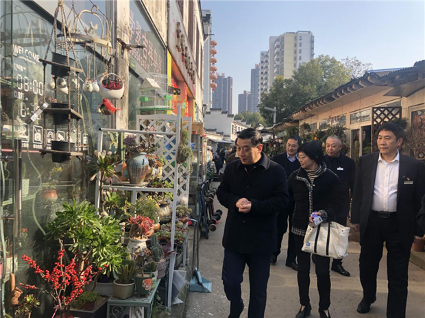 pc电子麻将胡了-(中国游)有限公司