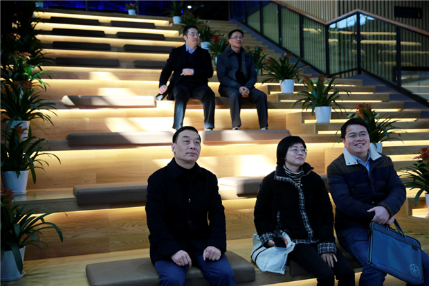 pc电子麻将胡了-(中国游)有限公司