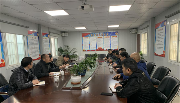 pc电子麻将胡了-(中国游)有限公司