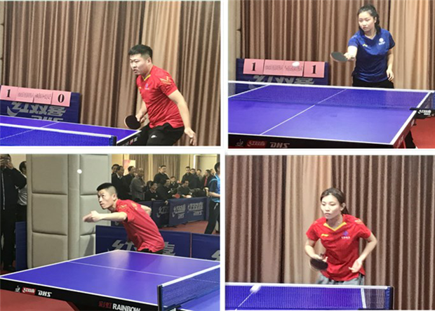 pc电子麻将胡了-(中国游)有限公司