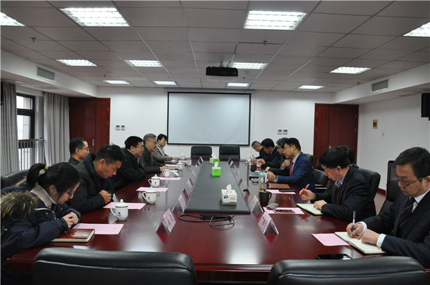 pc电子麻将胡了-(中国游)有限公司