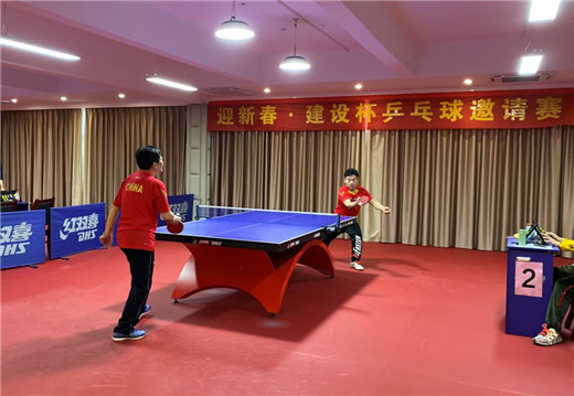 pc电子麻将胡了-(中国游)有限公司