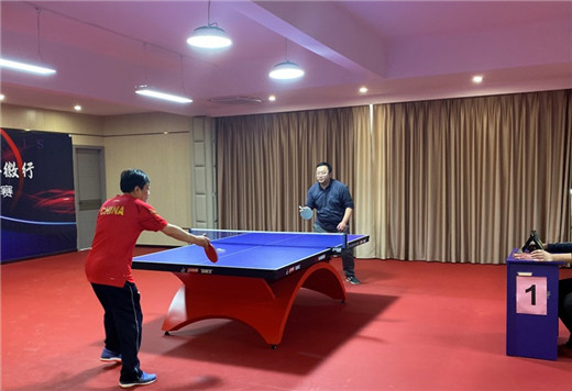 pc电子麻将胡了-(中国游)有限公司