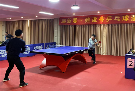 pc电子麻将胡了-(中国游)有限公司