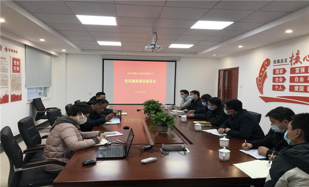 pc电子麻将胡了-(中国游)有限公司