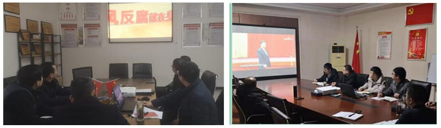 pc电子麻将胡了-(中国游)有限公司