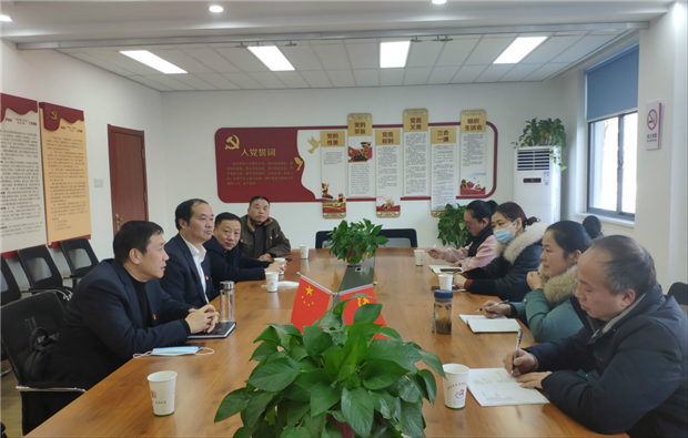 pc电子麻将胡了-(中国游)有限公司