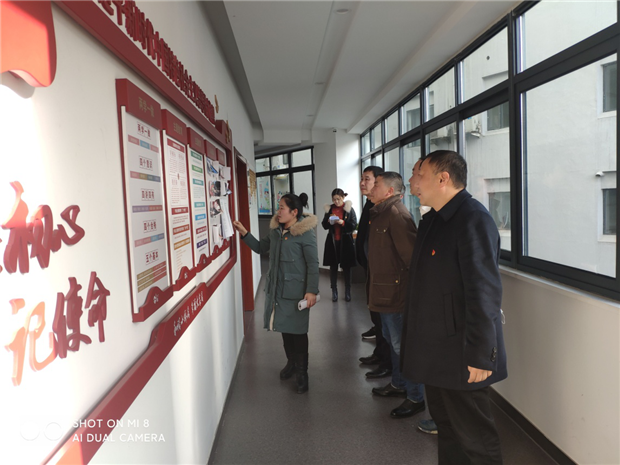 pc电子麻将胡了-(中国游)有限公司