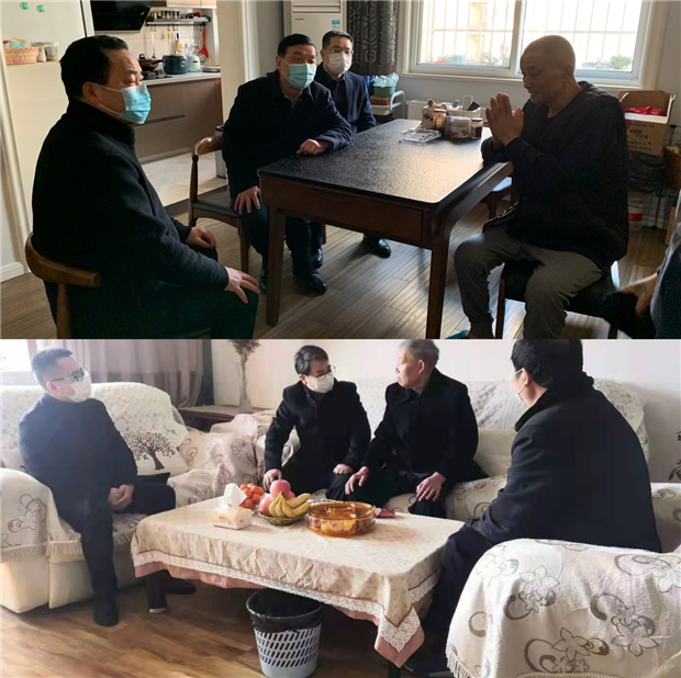 pc电子麻将胡了-(中国游)有限公司