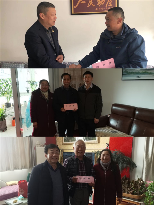 pc电子麻将胡了-(中国游)有限公司