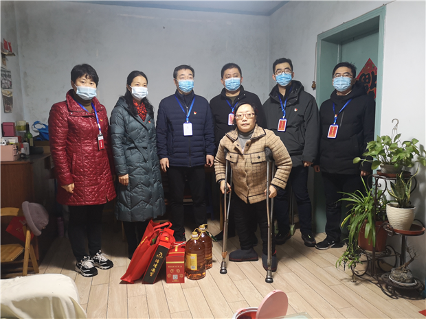 pc电子麻将胡了-(中国游)有限公司