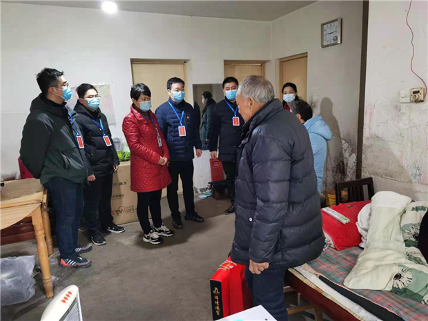 pc电子麻将胡了-(中国游)有限公司