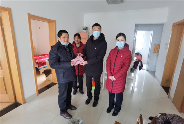 pc电子麻将胡了-(中国游)有限公司