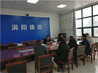 pc电子麻将胡了-(中国游)有限公司