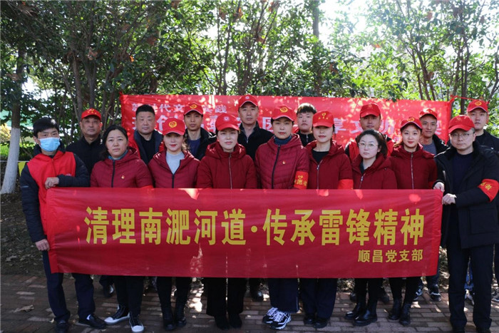 pc电子麻将胡了-(中国游)有限公司