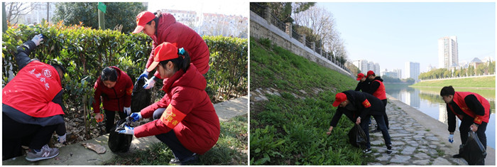 pc电子麻将胡了-(中国游)有限公司