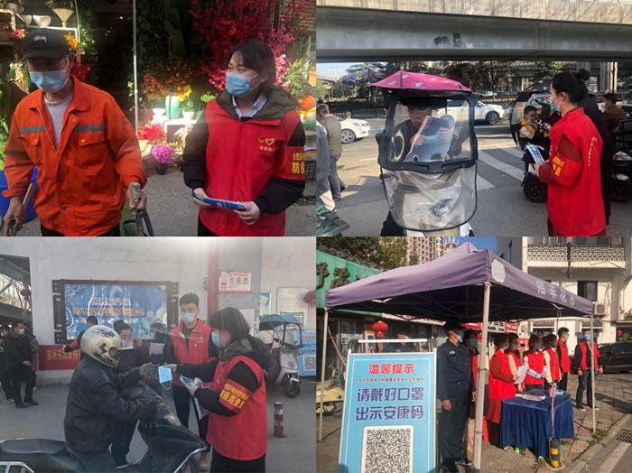 pc电子麻将胡了-(中国游)有限公司