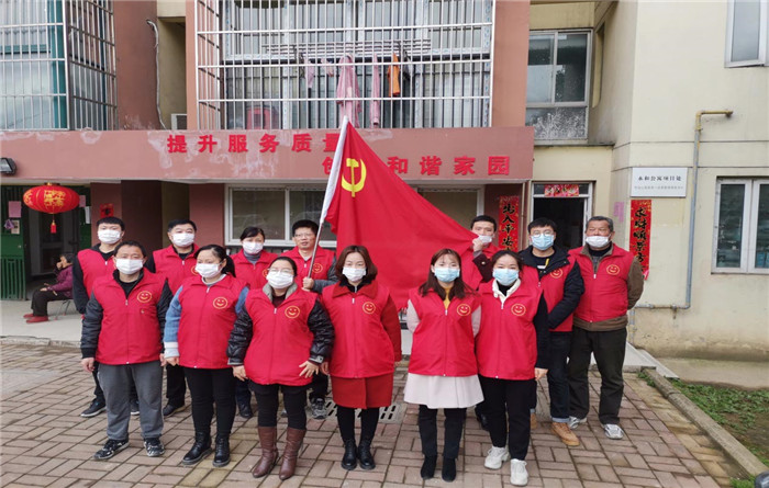 pc电子麻将胡了-(中国游)有限公司