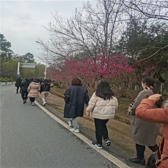 pc电子麻将胡了-(中国游)有限公司