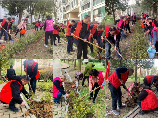 pc电子麻将胡了-(中国游)有限公司