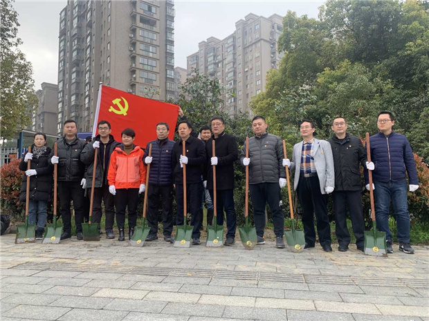 pc电子麻将胡了-(中国游)有限公司