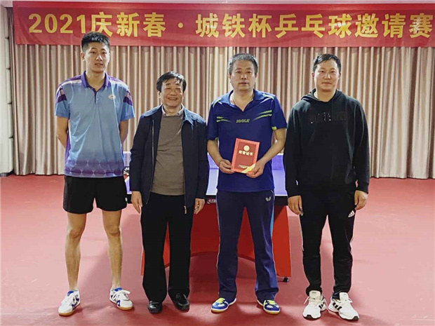 pc电子麻将胡了-(中国游)有限公司