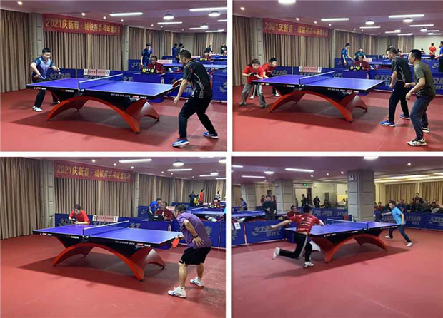 pc电子麻将胡了-(中国游)有限公司