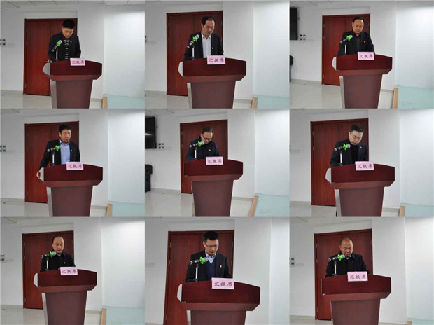 pc电子麻将胡了-(中国游)有限公司