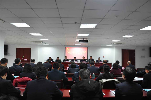 pc电子麻将胡了-(中国游)有限公司