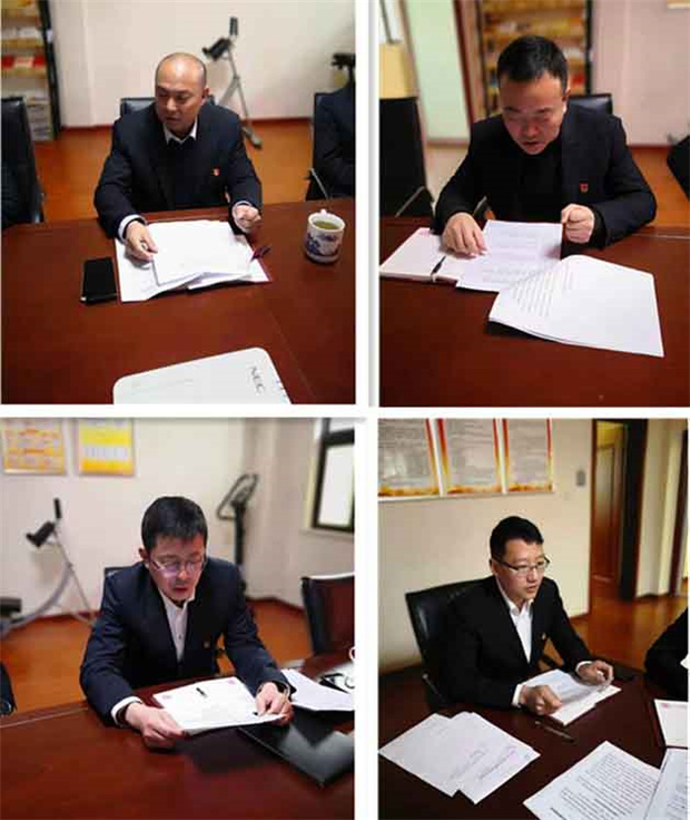 pc电子麻将胡了-(中国游)有限公司