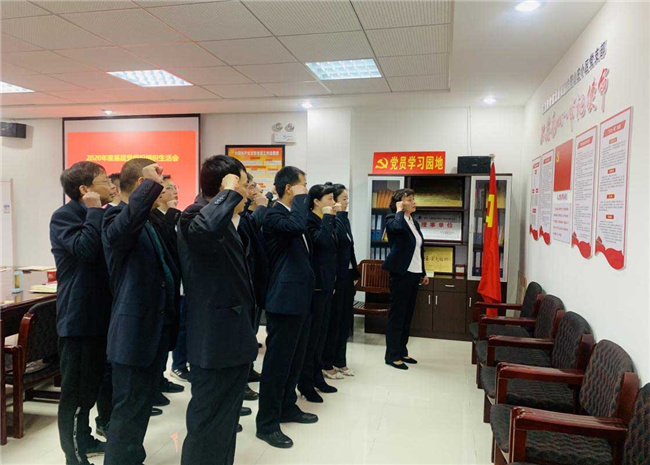 pc电子麻将胡了-(中国游)有限公司