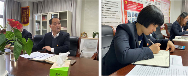 pc电子麻将胡了-(中国游)有限公司