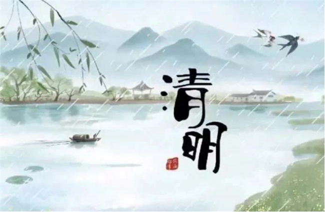 pc电子麻将胡了-(中国游)有限公司